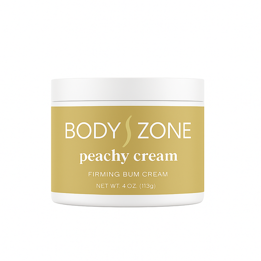 Firming Cream